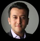 Ankit Ruparel - Chartered Accountant