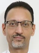 Sanjeev Sharma - Sr. VP, SMS, Gurugram